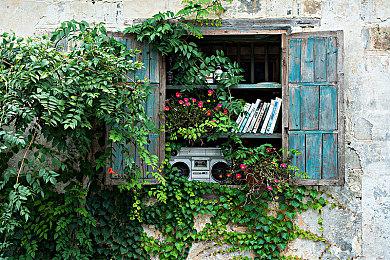 惊悚解密游戏《Simulacra 3》试玩Demo上线 支持简中